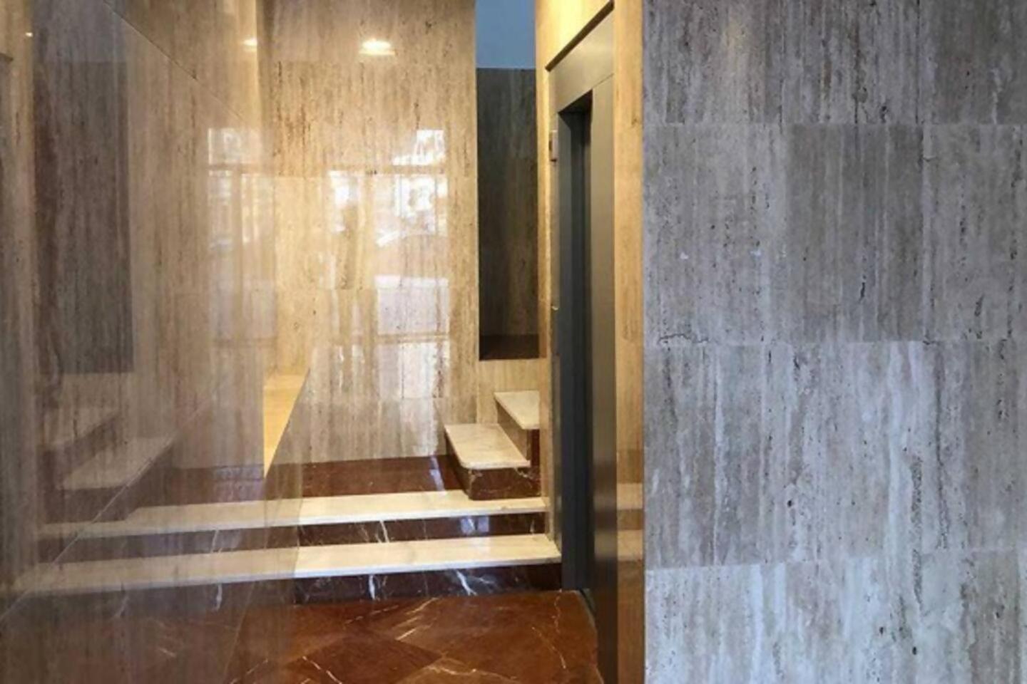 Apartamento El Nido Торре-дель-Мар Экстерьер фото